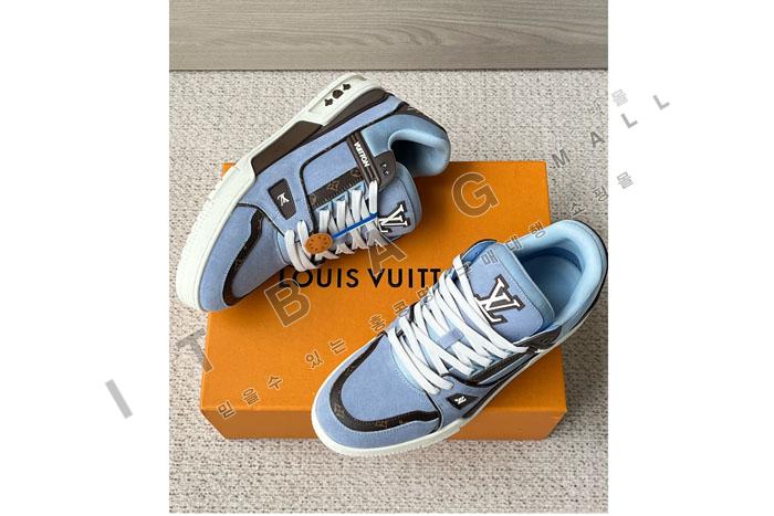 ���̺���  ���� Ʈ���̳�  ����Ŀ�� YF3150 ��