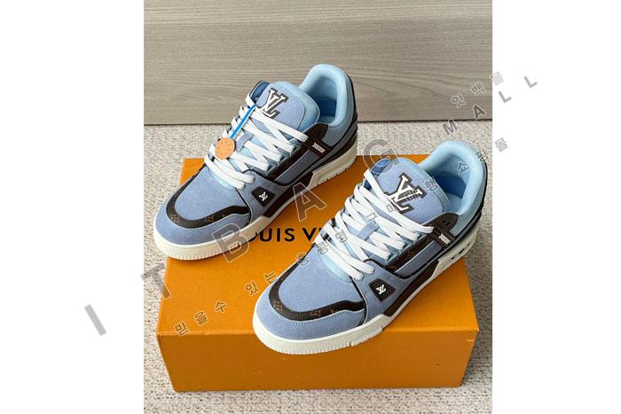 ���̺���  ���� Ʈ���̳�  ����Ŀ�� YF3150 ��