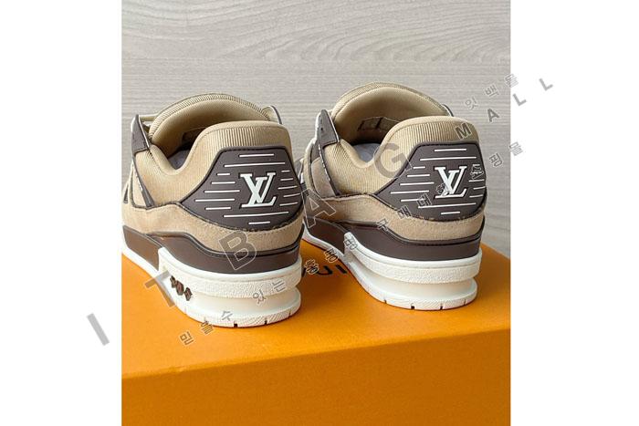 ���̺���  ���� Ʈ���̳�  ����Ŀ�� YF3150-1 ��