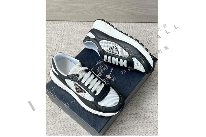 �����  ���� ����Ŀ��  YF3158 ��
