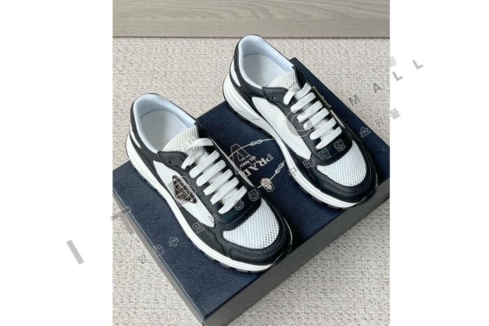 �����  ���� ����Ŀ��  YF3158 ��