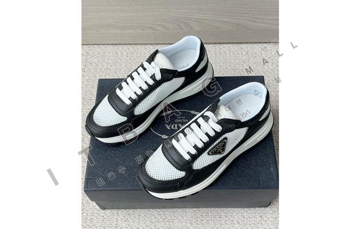 �����  ���� ����Ŀ��  YF3158 ��