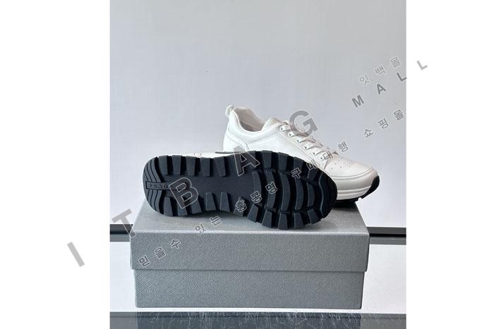 �����  ���� ����Ŀ��  YF3159 ��