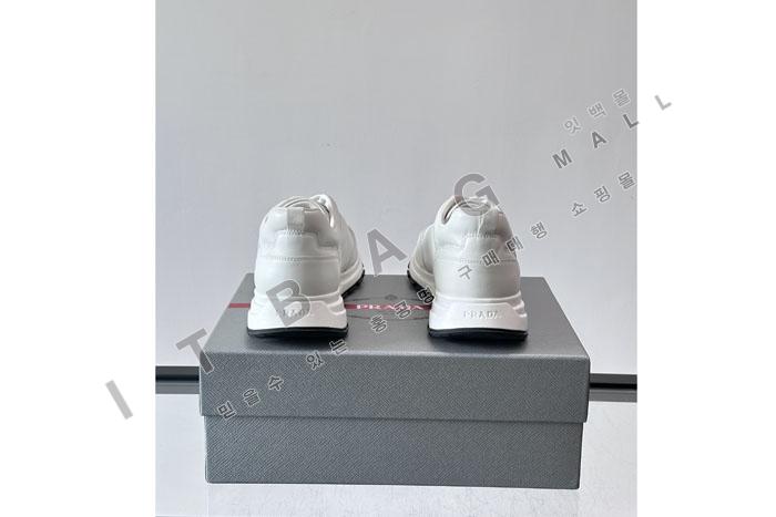 �����  ���� ����Ŀ��  YF3159 ��