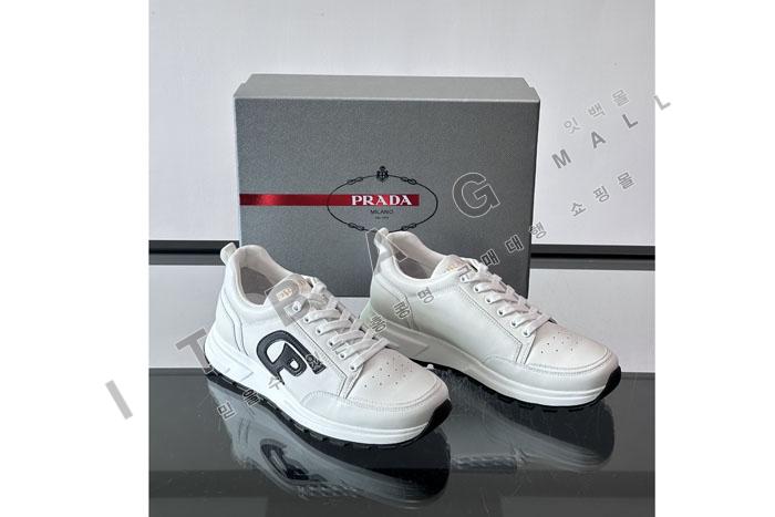 �����  ���� ����Ŀ��  YF3159 ��