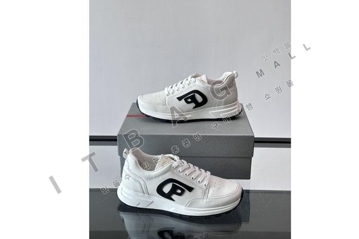 �����  ���� ����Ŀ��  YF3159 ��