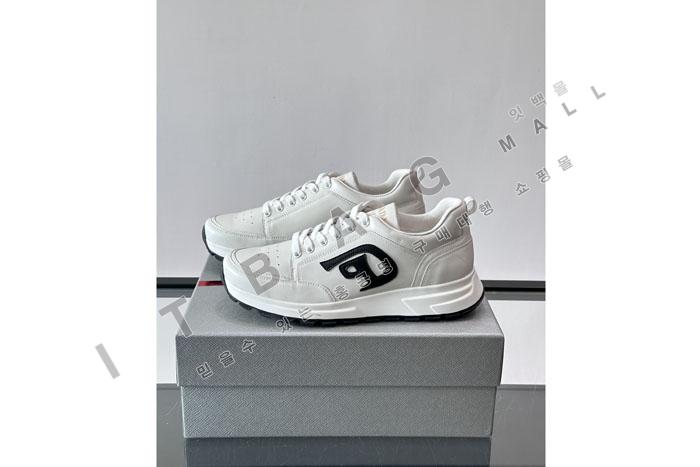 �����  ���� ����Ŀ��  YF3159 ��
