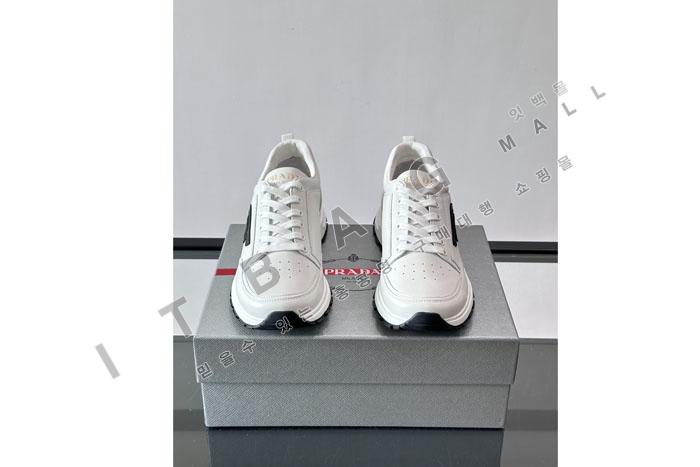 �����  ���� ����Ŀ��  YF3159 ��