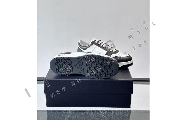 �����  ���� ����Ŀ��  YF3160 �� 2�÷�