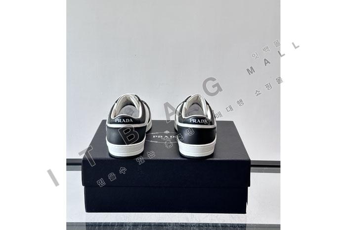 �����  ���� ����Ŀ��  YF3160 �� 2�÷�