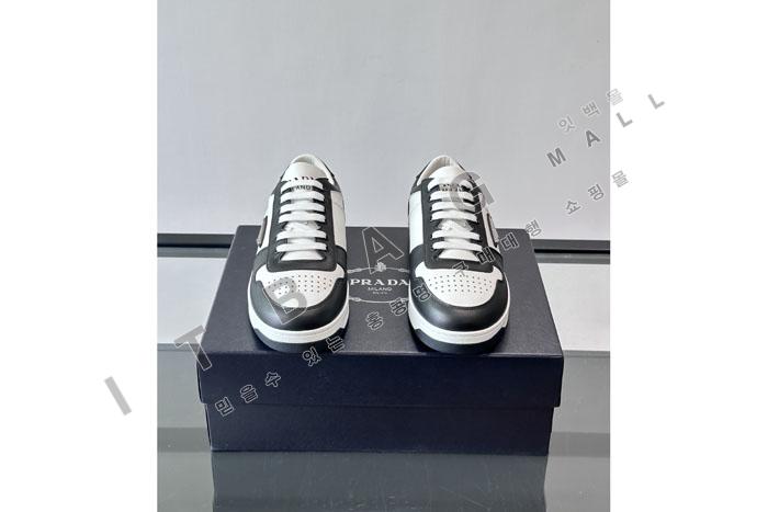 �����  ���� ����Ŀ��  YF3160 �� 2�÷�