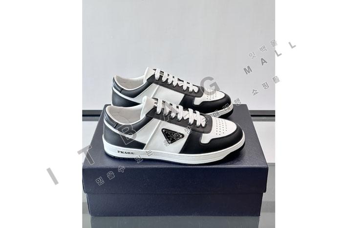 �����  ���� ����Ŀ��  YF3160 �� 2�÷�