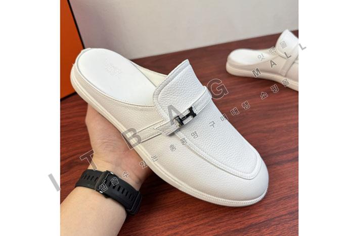 �����޽� ���� ����  ��  YF3157 ��