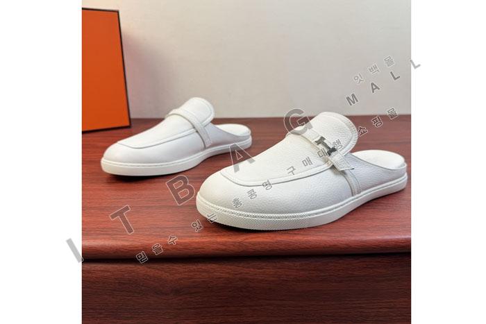 �����޽� ���� ����  ��  YF3157 ��