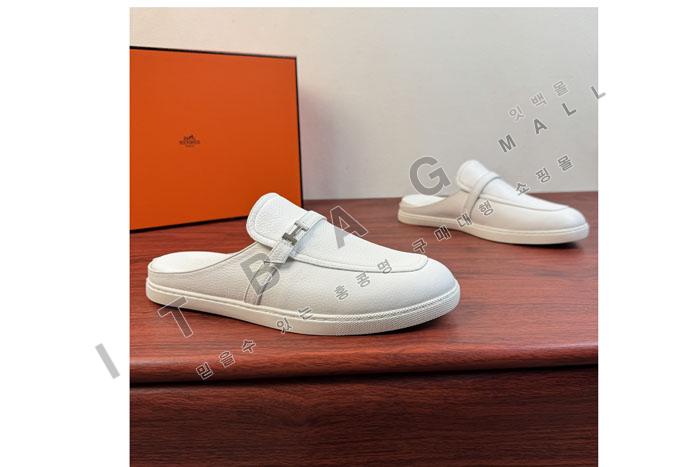 �����޽� ���� ����  ��  YF3157 ��