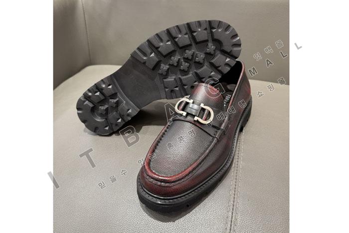 �䷹���� ���� ����  YF3151 ��