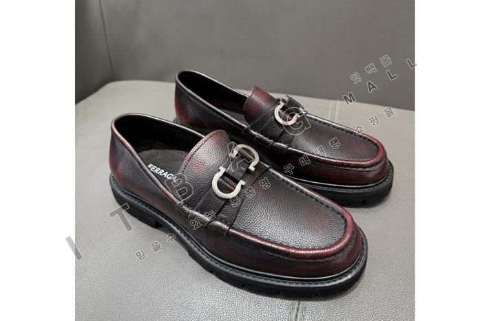 �䷹���� ���� ����  YF3151 ��