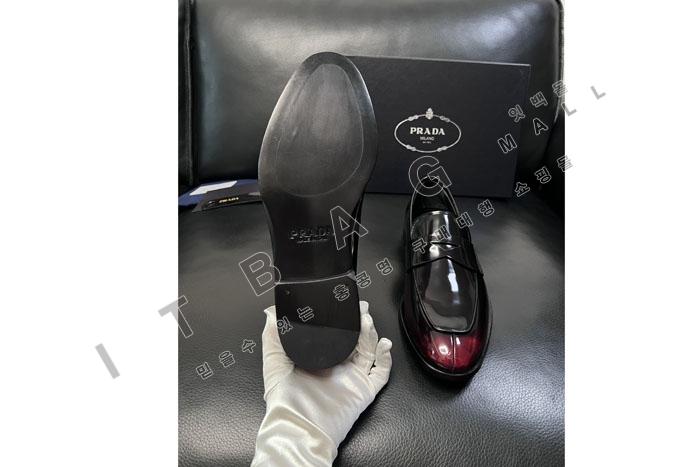 �����  ���� ����   YF3161 ��