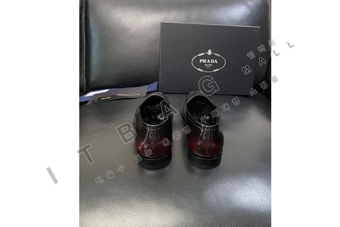 �����  ���� ����   YF3161 ��