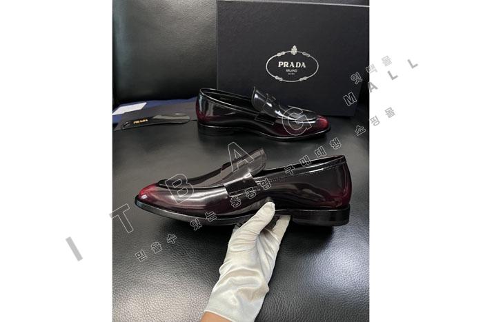 �����  ���� ����   YF3161 ��