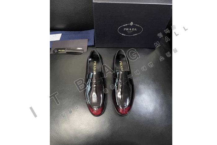 �����  ���� ����   YF3161 ��