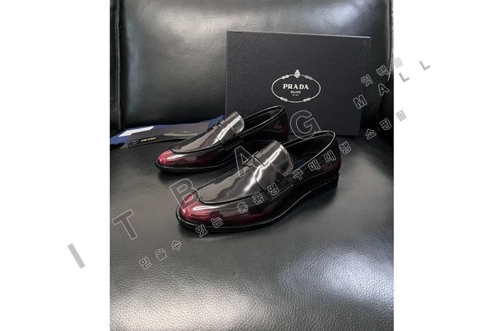 �����  ���� ����   YF3161 ��