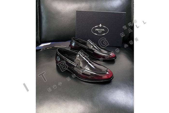 �����  ���� ����   YF3161 ��