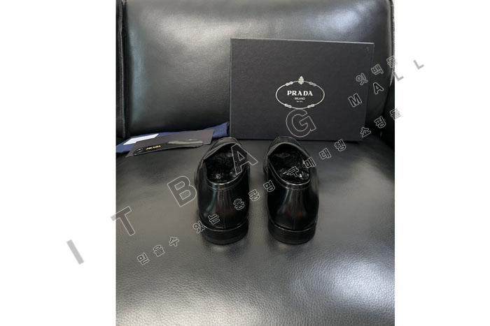 �����  ���� ����  YF3161-1 ��