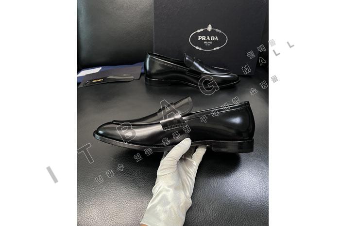 �����  ���� ����  YF3161-1 ��