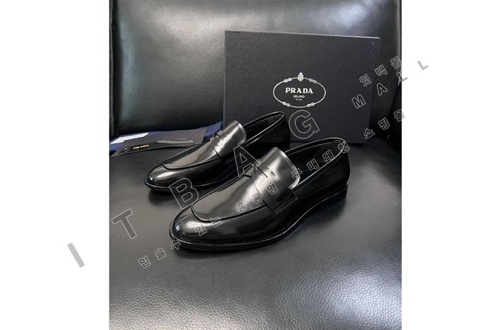 �����  ���� ����  YF3161-1 ��