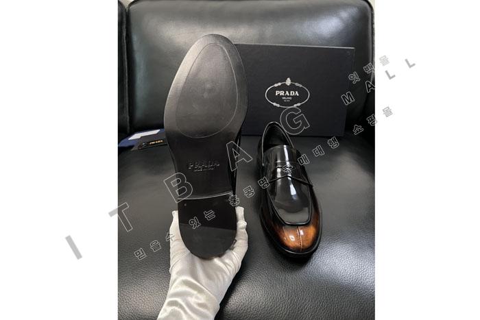 ����� ���� ����  YF3161-2 ��
