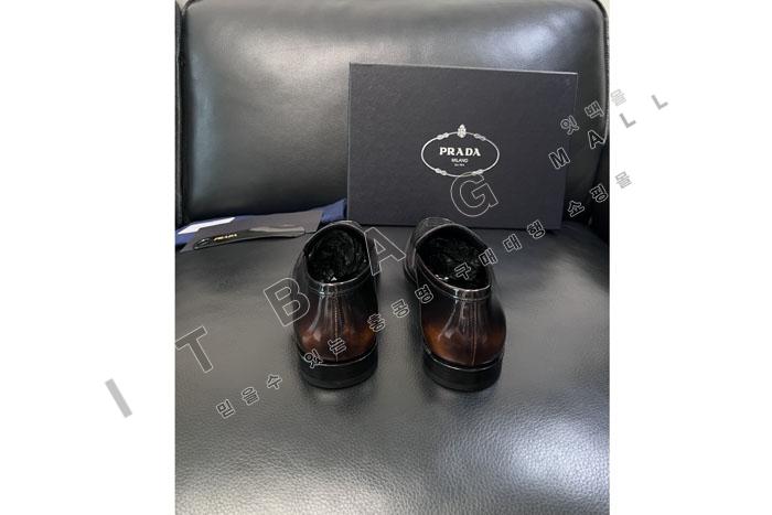 ����� ���� ����  YF3161-2 ��