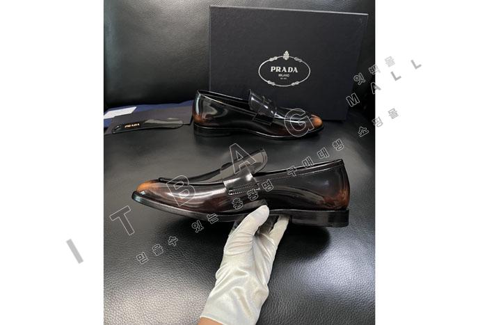 ����� ���� ����  YF3161-2 ��