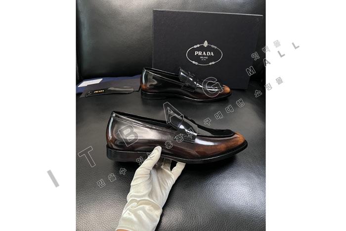 ����� ���� ����  YF3161-2 ��