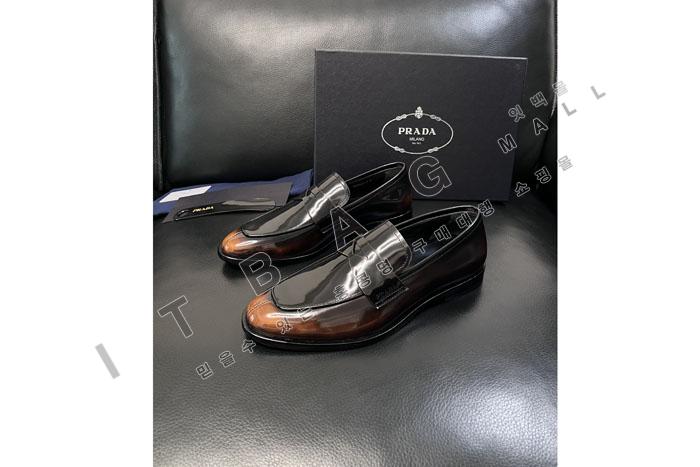 ����� ���� ����  YF3161-2 ��