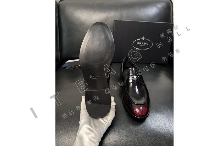 ����� ���� ����  YF3162 ��