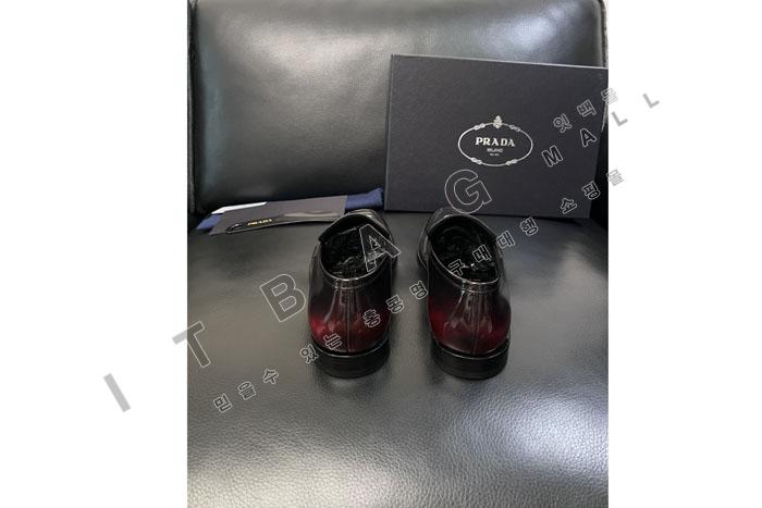 ����� ���� ����  YF3162 ��