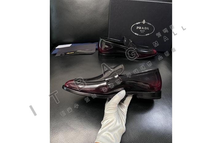 ����� ���� ����  YF3162 ��