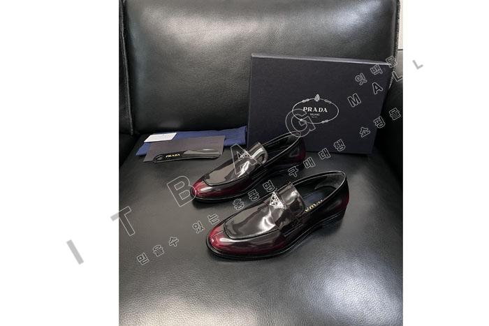 ����� ���� ����  YF3162 ��