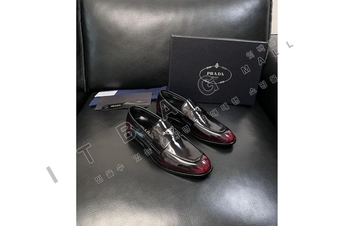 ����� ���� ����  YF3162 ��