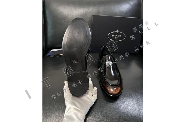 ����� ���� ����  YF3162-2 ��