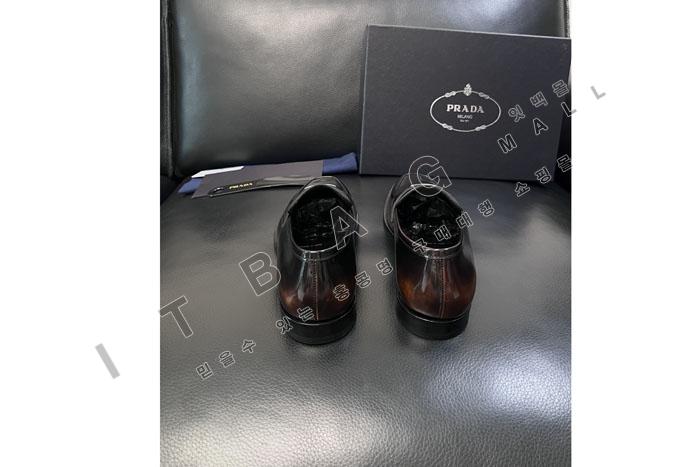 ����� ���� ����  YF3162-2 ��