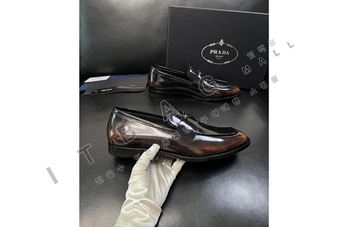 ����� ���� ����  YF3162-2 ��