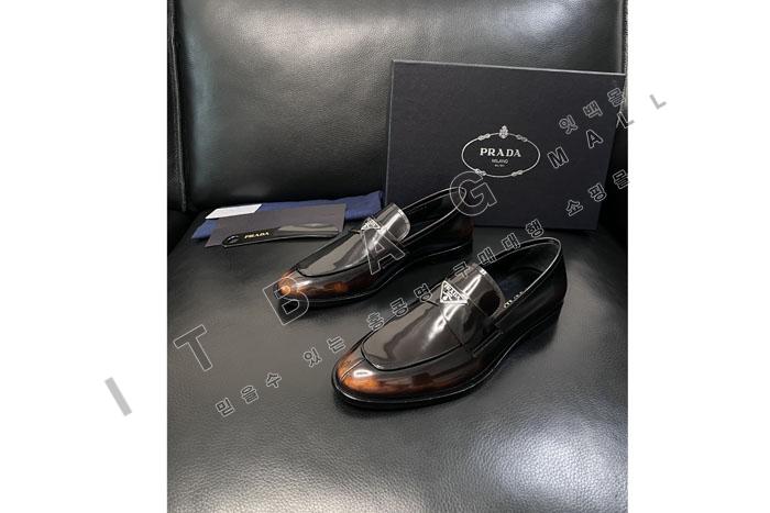 ����� ���� ����  YF3162-2 ��