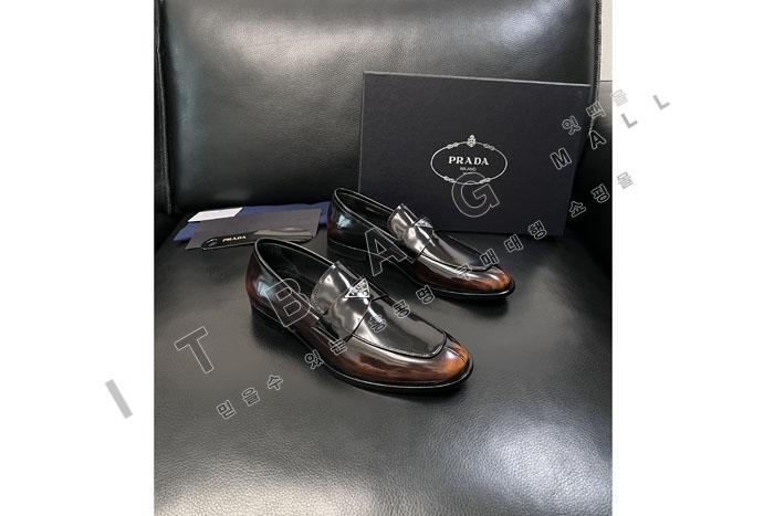 ����� ���� ����  YF3162-2 ��