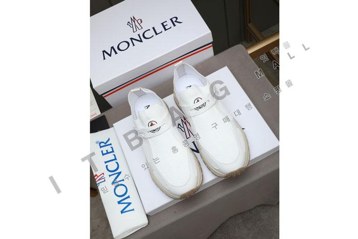 ��Ŭ����  ���� ����Ŀ��  MYB3163  2�÷�