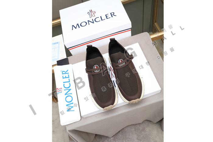 ��Ŭ����  ���� ����Ŀ��  MYB3163-1   2�÷�