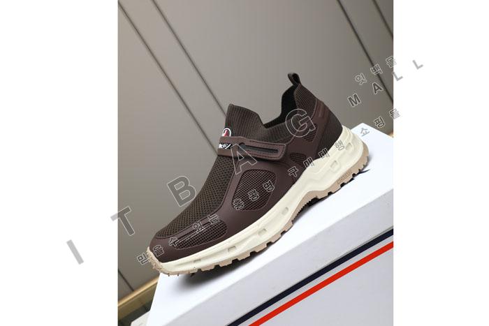 ��Ŭ����  ���� ����Ŀ��  MYB3163-1   2�÷�