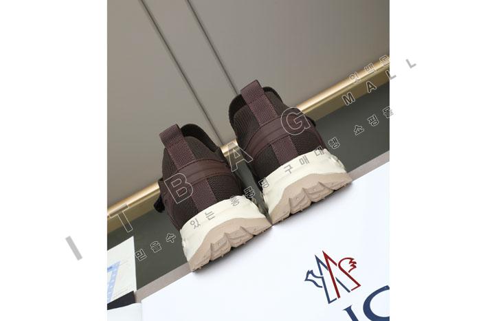 ��Ŭ����  ���� ����Ŀ��  MYB3163-1   2�÷�