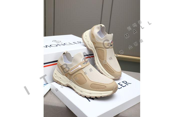 ��Ŭ����  ���� ����Ŀ��  MYB3163-1   2�÷�